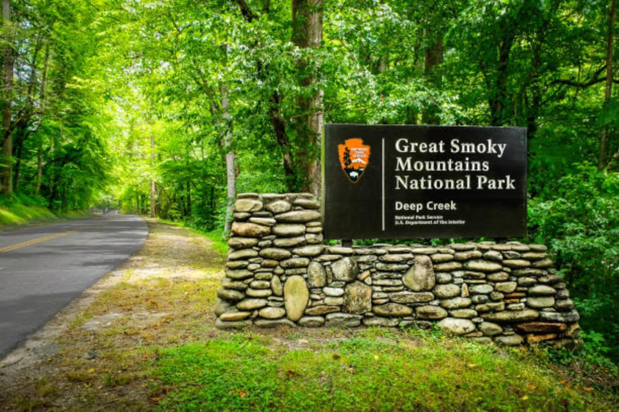 Location, Location, Location! Villa Pigeon Forge Exterior photo